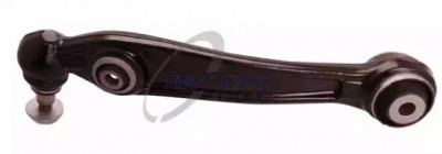 TRUCKTEC AUTOMOTIVE 0831207 -  Рычаг независимой подвески колеса, подвеска колеса